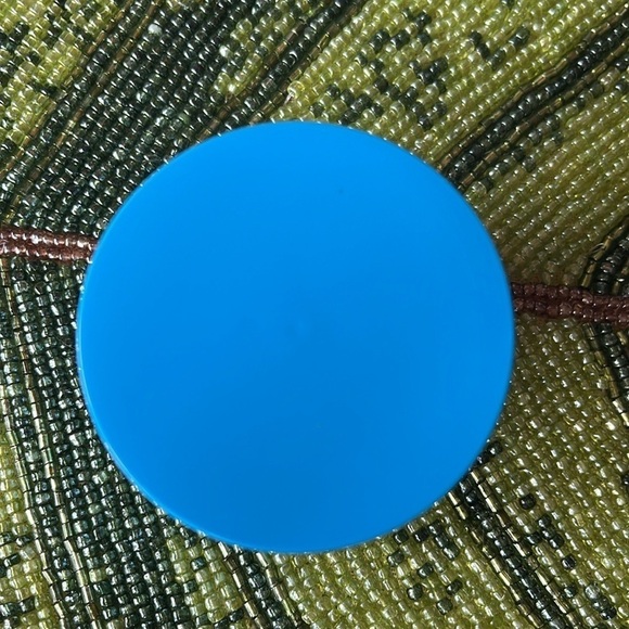 Brand New POND'S 24Hr Hydration Hyaluronic Acid Vitamin E & B3 Gel Moisturizer - Picture 9 of 12